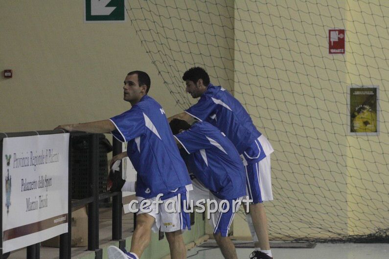 121014 basket 056_tn.jpg